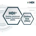 Desktop Advanced Support Technician 768x768.png
