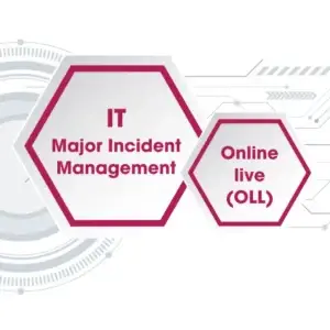 IT Major Incident Management Best Practice Training MIM 768x768.png