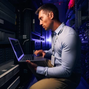 Metrics and SLAs Redux