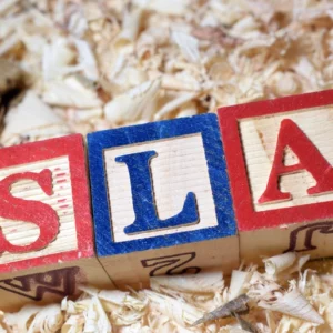 Do You Need to Elevate Your SLAs?