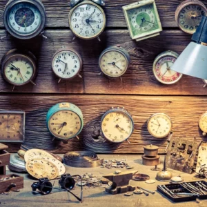 FAQ: How Do You Manage the SLA Clock?