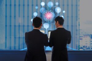 The Power of AI Can Revolutionize IT Support