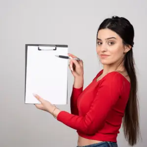 How to Handle End-of-Year Tasks at The Service Desk: Service Desk Checklist