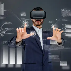 The Future of Service Management: Hopes And Dreams For Service