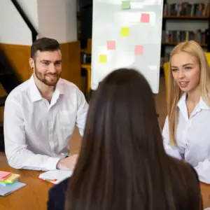 Power Skills Aren’t Soft: Level Up Your IT Career With The Skills That Matter Most