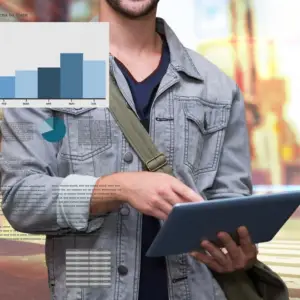 What IT Assets You Need to Track in 2025