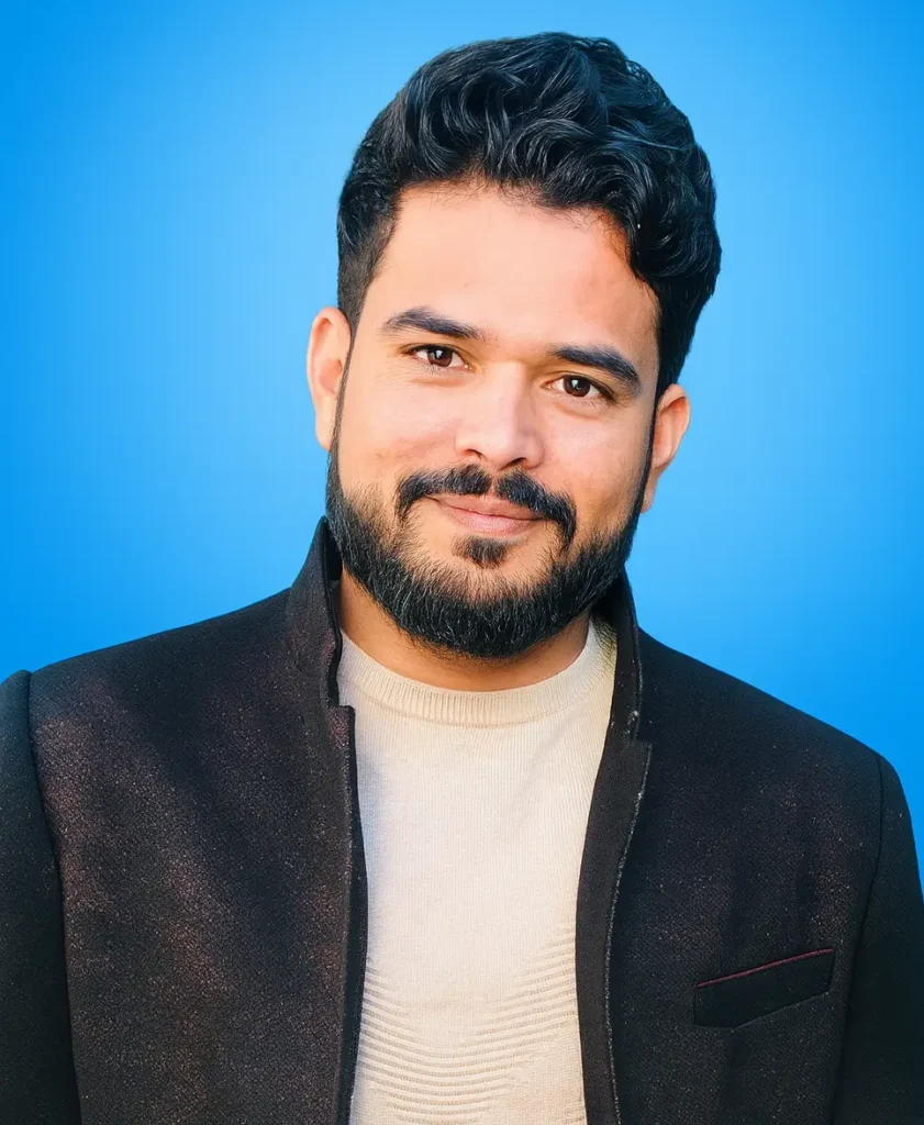 Amir Rana e1751913801325