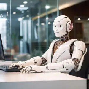 How AI Powered Next Issue Avoidance Transforms Your Service Desk