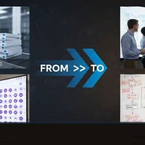 The "Industry Secret" Most ITIL Training Providers Won’t Tell You, But we will!