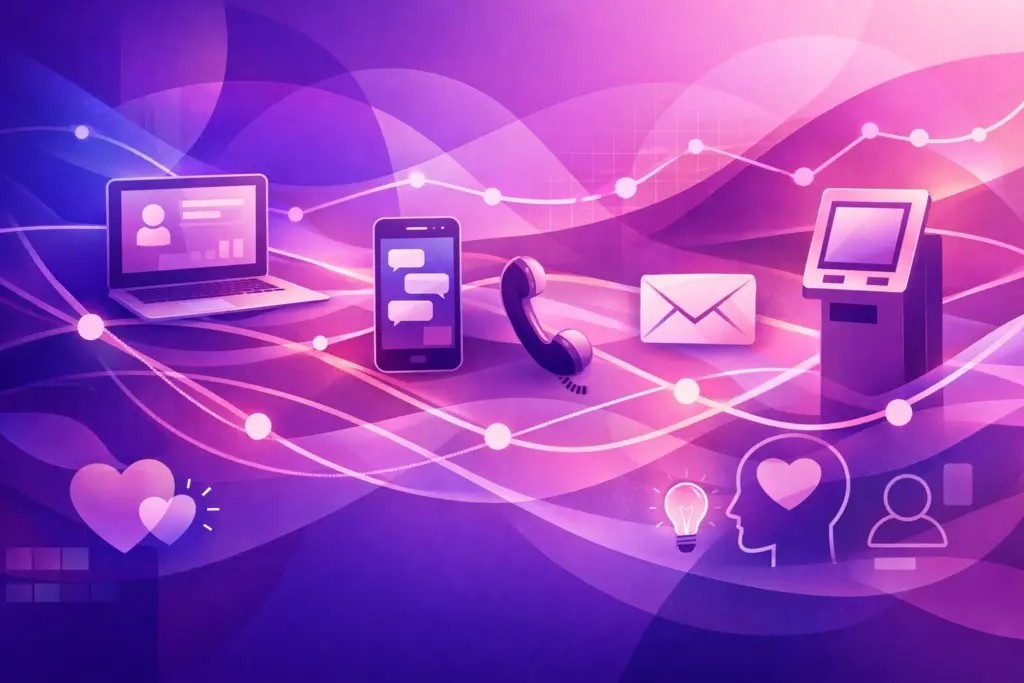 Human Centered design